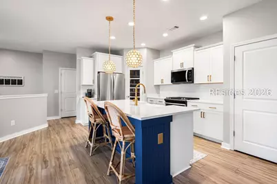 89 Wheelhouse Way, Bluffton, SC 29910 - Photo 12