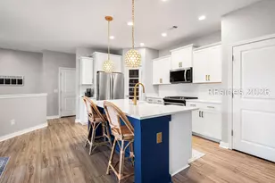 89 Wheelhouse Wy, Bluffton, SC 29910 - Photo 12