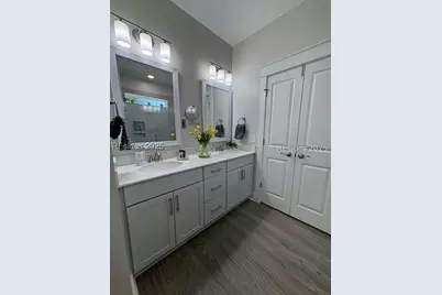 27 Mangrove Street, Hilton Head Island, SC 29926 - Photo 20