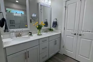 27 Mangrove St, Hilton Head Island, SC 29926 - Photo 20