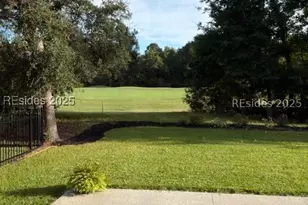 27 Mangrove St, Hilton Head Island, SC 29926 - Photo 24