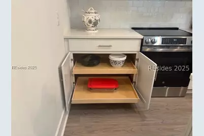 27 Mangrove Street, Hilton Head Island, SC 29926 - Photo 12