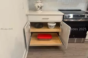 27 Mangrove St, Hilton Head Island, SC 29926 - Photo 12