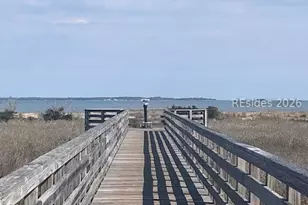 27 Mangrove St, Hilton Head Island, SC 29926 - Photo 28