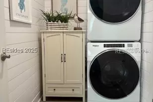 27 Mangrove St, Hilton Head Island, SC 29926 - Photo 22