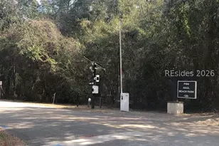 27 Mangrove St, Hilton Head Island, SC 29926 - Photo 26