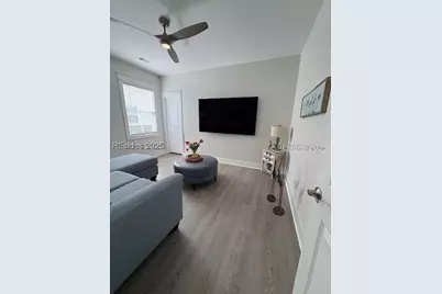 27 Mangrove Street, Hilton Head Island, SC 29926 - Photo 14