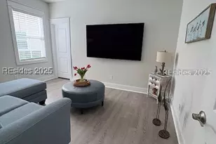 27 Mangrove St, Hilton Head Island, SC 29926 - Photo 14