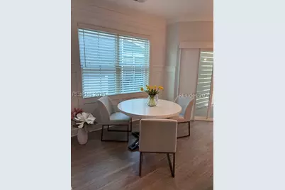 27 Mangrove Street, Hilton Head Island, SC 29926 - Photo 8