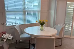 27 Mangrove St, Hilton Head Island, SC 29926 - Photo 8