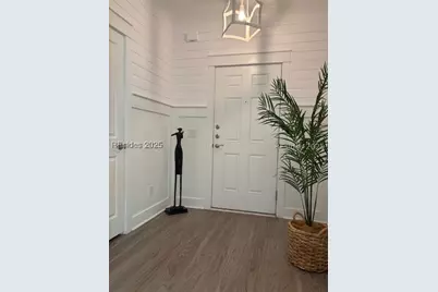 27 Mangrove Street, Hilton Head Island, SC 29926 - Photo 6