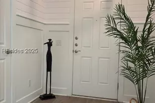 27 Mangrove St, Hilton Head Island, SC 29926 - Photo 6