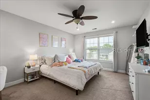 228 Station Pkwy, Bluffton, SC 29910 - Photo 24