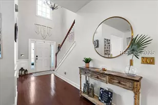 228 Station Pkwy, Bluffton, SC 29910 - Photo 6