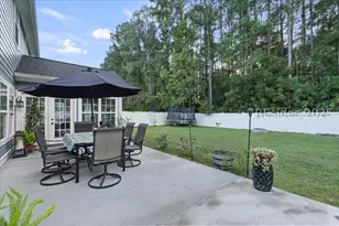 228 Station Pkwy, Bluffton, SC 29910 - Photo 34