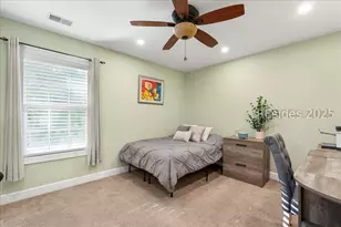 228 Station Pkwy, Bluffton, SC 29910 - Photo 30