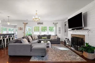 228 Station Pkwy, Bluffton, SC 29910 - Photo 8