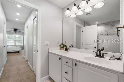 228 Station Parkway, Bluffton, SC 29910 - Photo 26