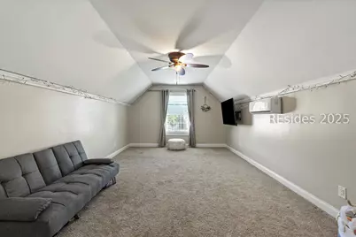 228 Station Parkway, Bluffton, SC 29910 - Photo 32