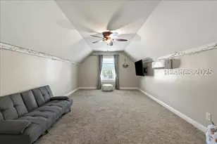 228 Station Pkwy, Bluffton, SC 29910 - Photo 32