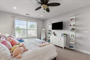 228 Station Pkwy, Bluffton, SC 29910 - Photo 26