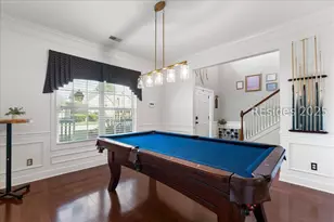 228 Station Pkwy, Bluffton, SC 29910 - Photo 6