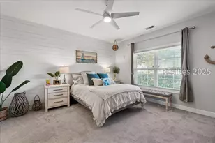 228 Station Pkwy, Bluffton, SC 29910 - Photo 18