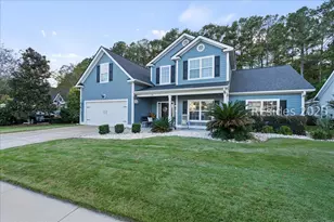 228 Station Pkwy, Bluffton, SC 29910 - Photo 2