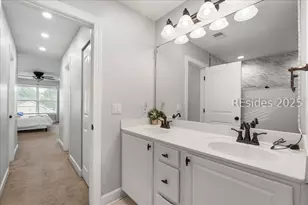 228 Station Pkwy, Bluffton, SC 29910 - Photo 26