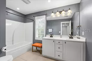 228 Station Pkwy, Bluffton, SC 29910 - Photo 30