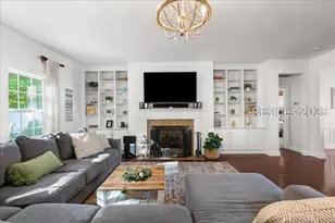 228 Station Pkwy, Bluffton, SC 29910 - Photo 8