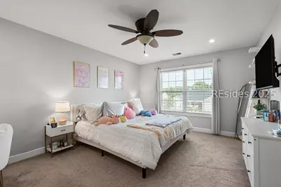 228 Station Parkway, Bluffton, SC 29910 - Photo 24