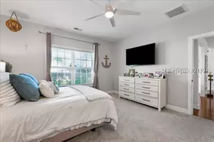 228 Station Pkwy, Bluffton, SC 29910 - Photo 20