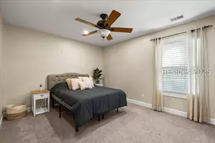 228 Station Pkwy, Bluffton, SC 29910 - Photo 32