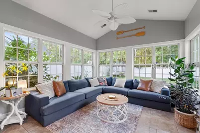 228 Station Parkway, Bluffton, SC 29910 - Photo 16