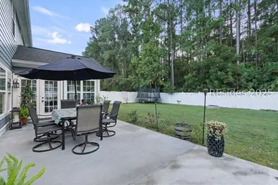 228 Station Parkway, Bluffton, SC 29910 - Photo 34