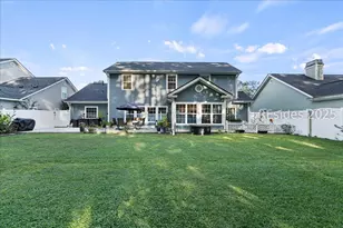 228 Station Pkwy, Bluffton, SC 29910 - Photo 36