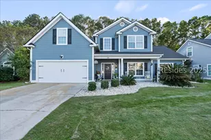 228 Station Pkwy, Bluffton, SC 29910 - Photo 2