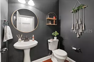 228 Station Pkwy, Bluffton, SC 29910 - Photo 18