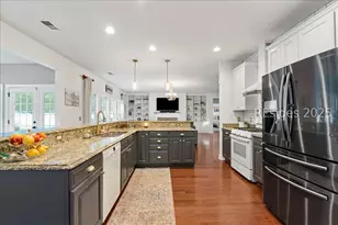 228 Station Pkwy, Bluffton, SC 29910 - Photo 12