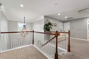 228 Station Pkwy, Bluffton, SC 29910 - Photo 24