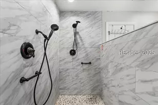 228 Station Pkwy, Bluffton, SC 29910 - Photo 28