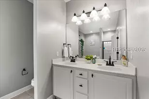 228 Station Pkwy, Bluffton, SC 29910 - Photo 22