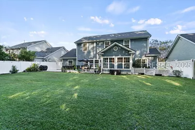 228 Station Parkway, Bluffton, SC 29910 - Photo 36