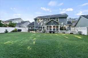 228 Station Pkwy, Bluffton, SC 29910 - Photo 36