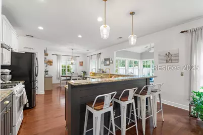 228 Station Parkway, Bluffton, SC 29910 - Photo 10