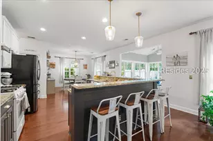 228 Station Pkwy, Bluffton, SC 29910 - Photo 10