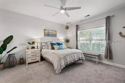 228 Station Parkway, Bluffton, SC 29910 - Photo 18