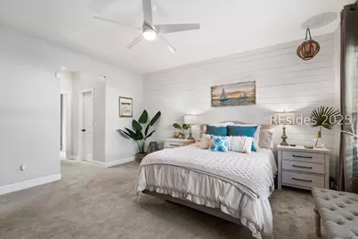 228 Station Parkway, Bluffton, SC 29910 - Photo 20