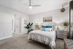 228 Station Pkwy, Bluffton, SC 29910 - Photo 20